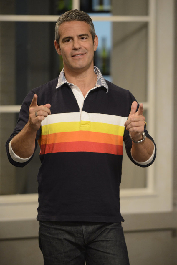 Top Chef – Season 12