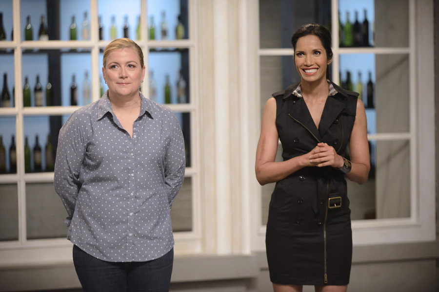 Top Chef – Season 12