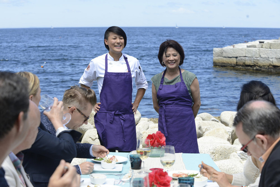 Top Chef – Season 12