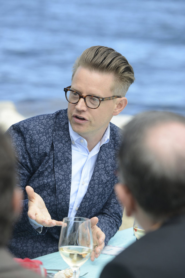 Top Chef – Season 12