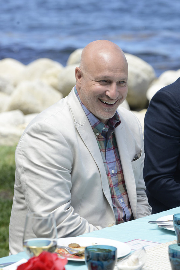 Top Chef – Season 12