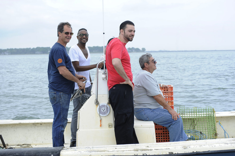 Top Chef – Season 12