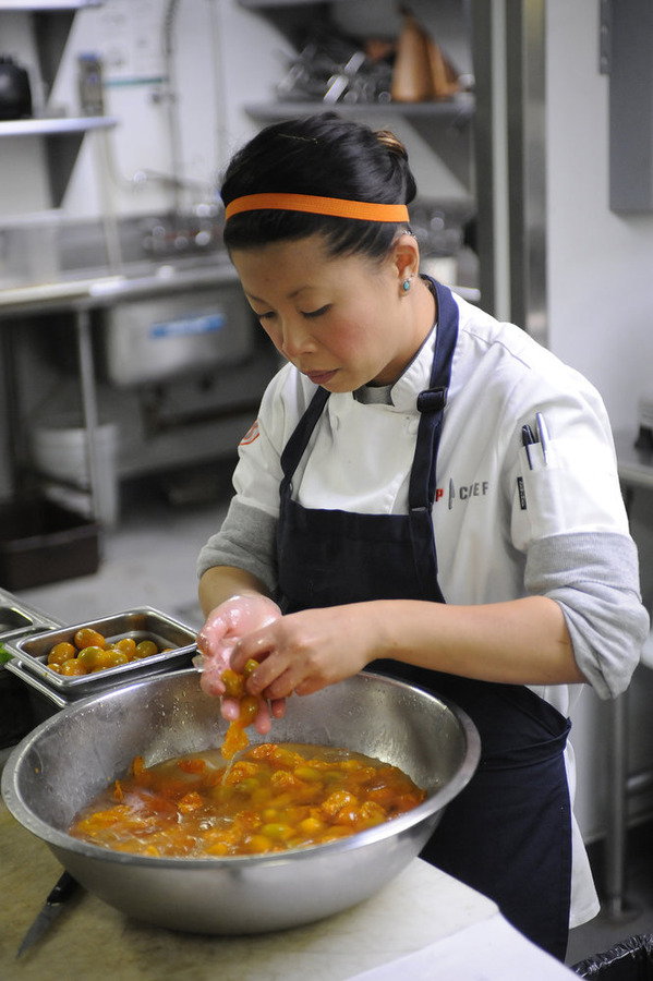 Top Chef – Season 12
