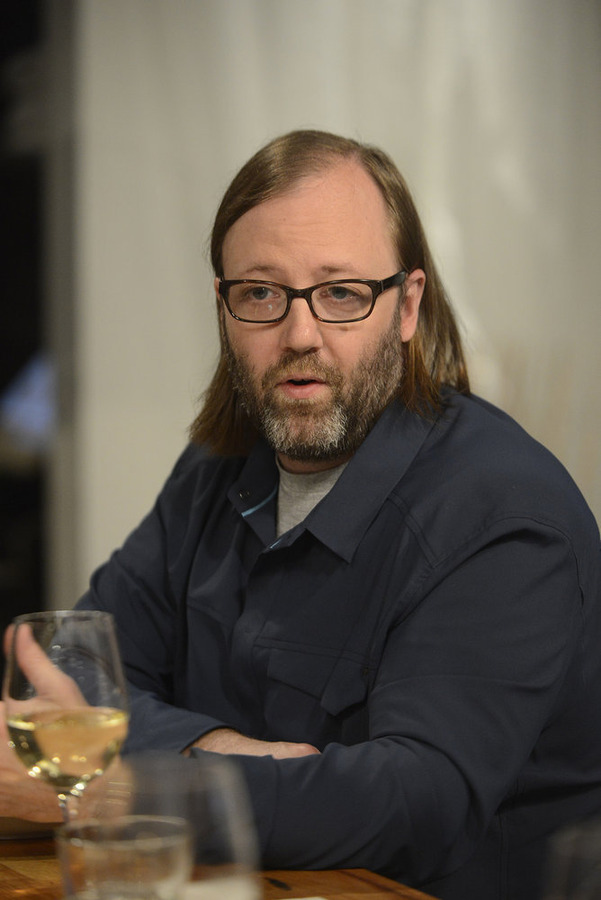Top Chef – Season 12
