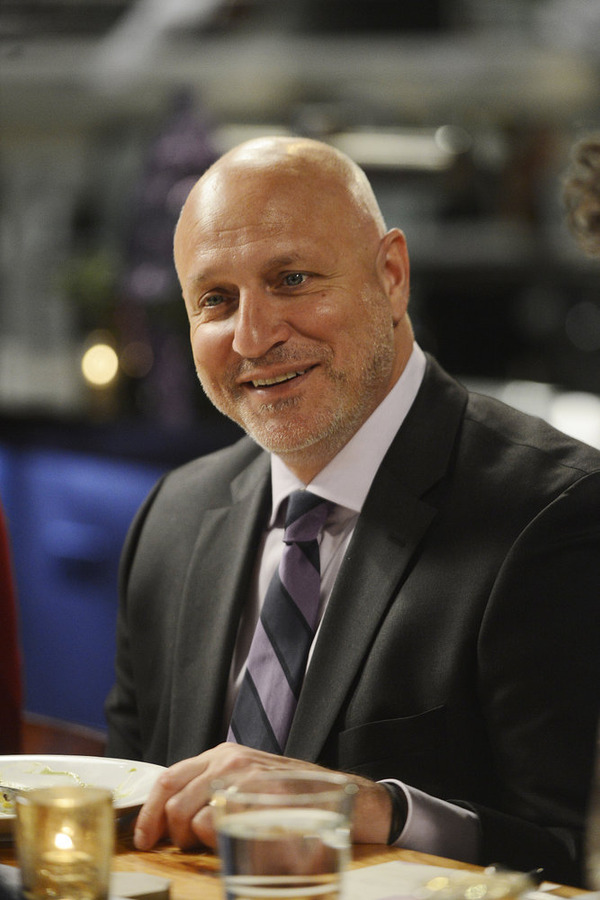 Top Chef – Season 12