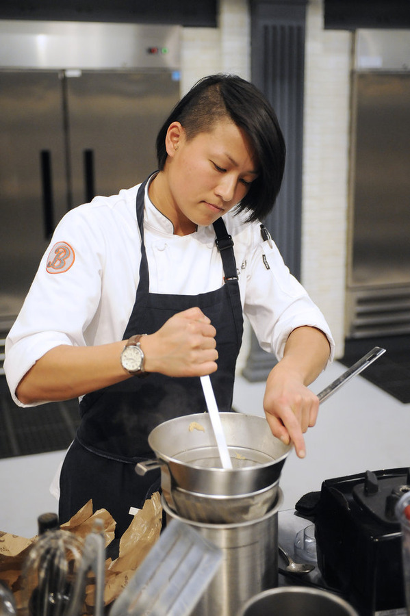 Top Chef – Season 12