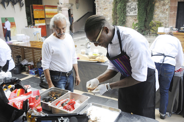 Top Chef – Season 12