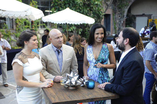 Top Chef – Season 12