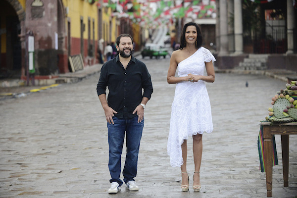 Top Chef – Season 12