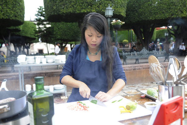 Top Chef – Season 12