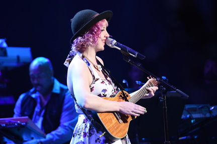 American Idol 2015 Spoilers – Top 24 – Joey Cook