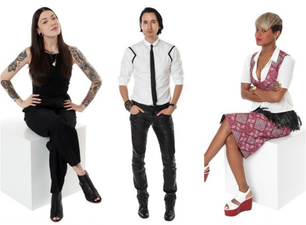 Project Runway All Stars 2015 Spoilers – Finale Predictions