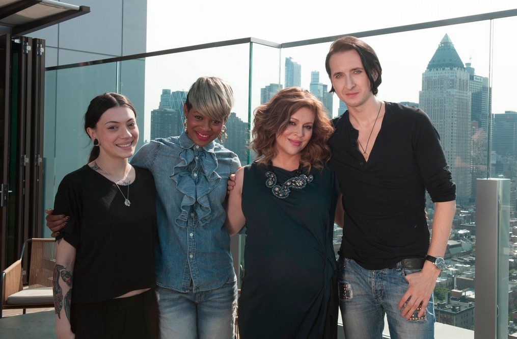 Project Runway All Stars 2015 Spoilers – Finale Preview 3