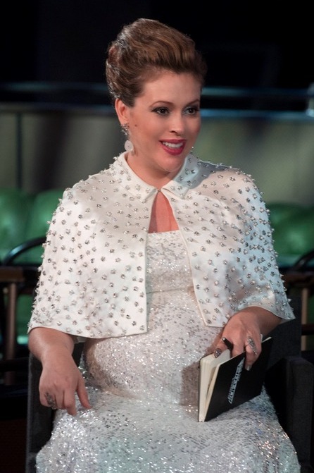 Project Runway All Stars 2015 Spoilers – Finale Preview 8