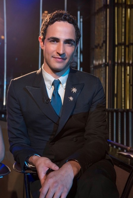 Project Runway All Stars 2015 Spoilers – Finale Preview 9