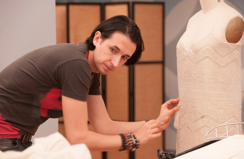 Project Runway All Stars 2015 Spoilers – Week 12 Preview 11