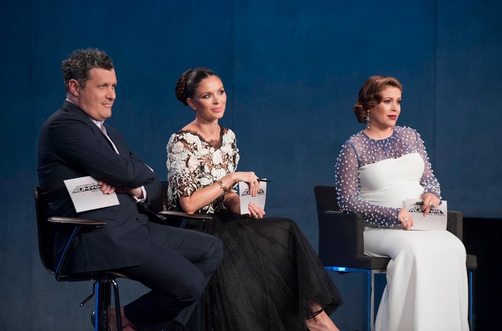 Project Runway All Stars 2015 Spoilers – Week 12 Preview 14