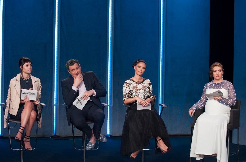 Project Runway All Stars 2015 Spoilers – Week 12 Preview 16