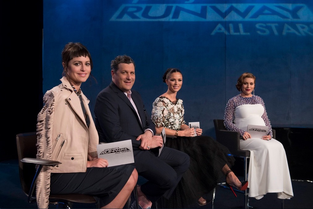 Project Runway All Stars 2015 Spoilers – Week 12 Preview 18