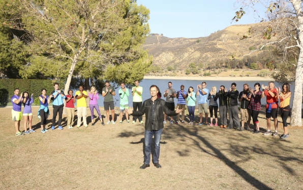 The Amazing Race 2015 Spoilers – Season 26 Premiere Preview 10