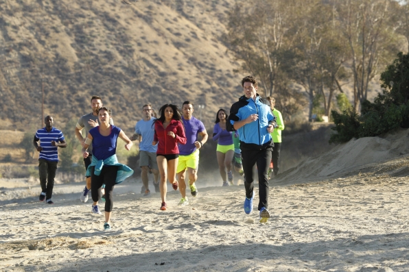The Amazing Race 2015 Spoilers – Season 26 Premiere Preview 11