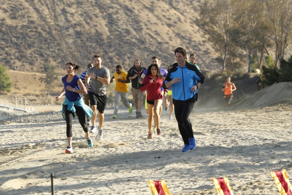 The Amazing Race 2015 Spoilers – Season 26 Premiere Preview 12