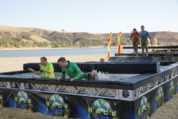 The Amazing Race 2015 Spoilers – Season 26 Premiere Preview 15