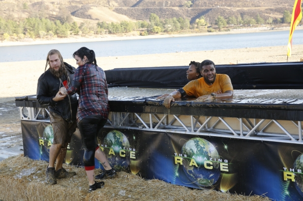 The Amazing Race 2015 Spoilers – Season 26 Premiere Preview 16