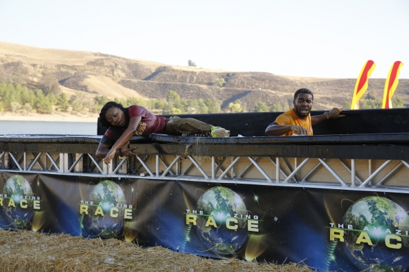 The Amazing Race 2015 Spoilers – Season 26 Premiere Preview 17