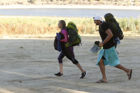 The Amazing Race 2015 Spoilers – Season 26 Premiere Preview 5