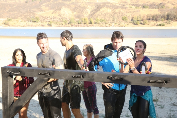The Amazing Race 2015 Spoilers – Season 26 Premiere Preview 6