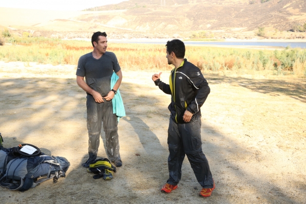 The Amazing Race 2015 Spoilers – Season 26 Premiere Preview 7