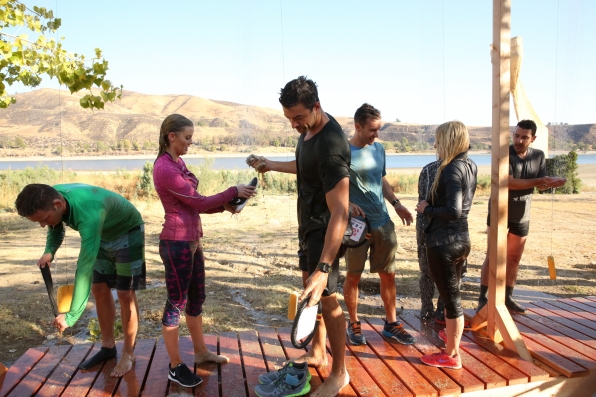 The Amazing Race 2015 Spoilers – Season 26 Premiere Preview 8