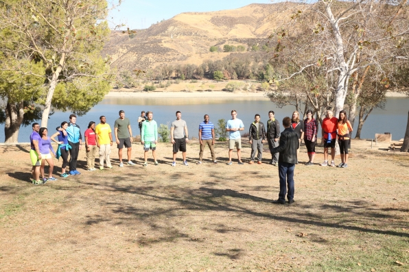 The Amazing Race 2015 Spoilers – Season 26 Premiere Preview 9