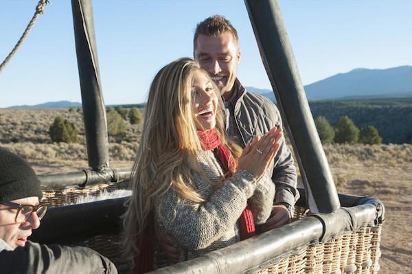 BRITT, CHRIS SOULES