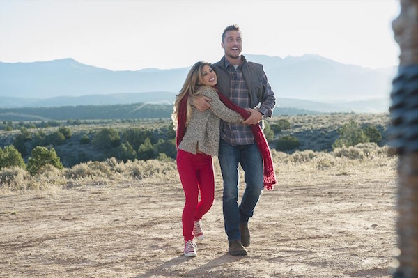 BRITT, CHRIS SOULES