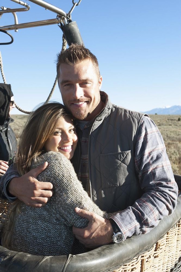 BRITT, CHRIS SOULES