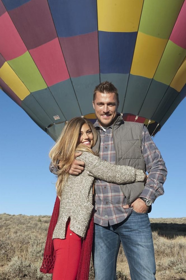 BRITT, CHRIS SOULES