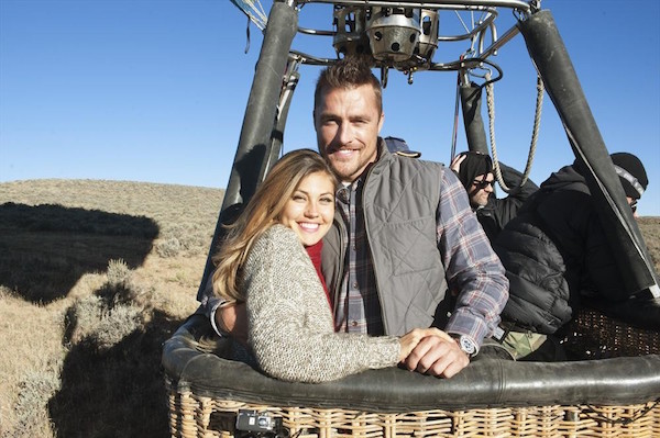 BRITT, CHRIS SOULES