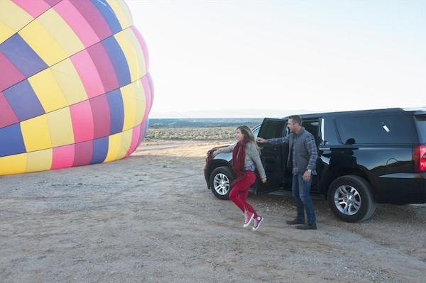 BRITT, CHRIS SOULES