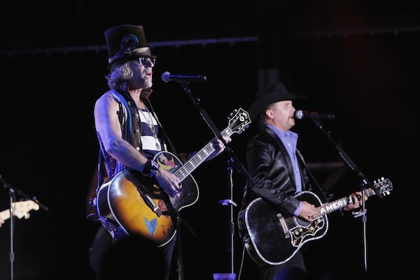 BIG & RICH
