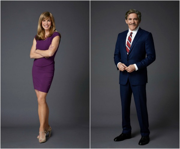 The Celebrity Apprentice 2015 Spoilers – Finale Predictions