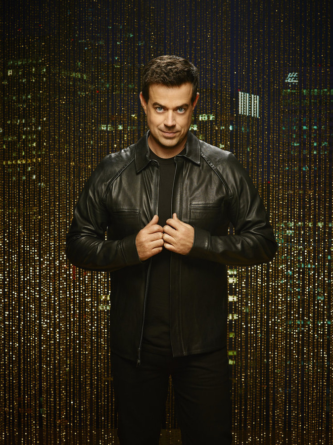 The Voice – Season 8