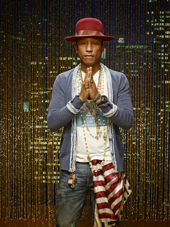 The Voice – Season 8