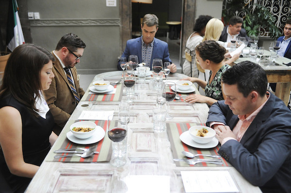 Top Chef – Season 12