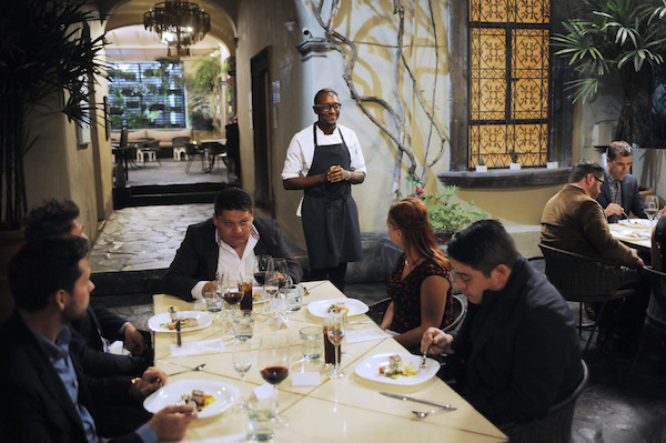 Top Chef – Season 12