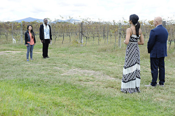 Top Chef – Season 12