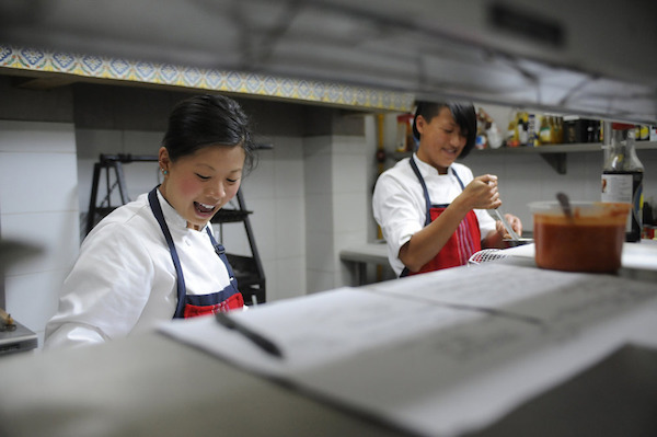 Top Chef – Season 12