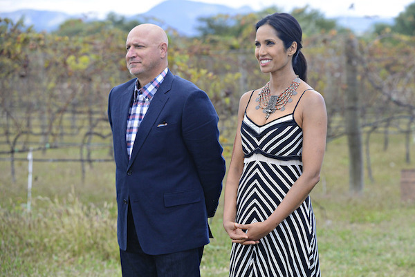 Top Chef – Season 12