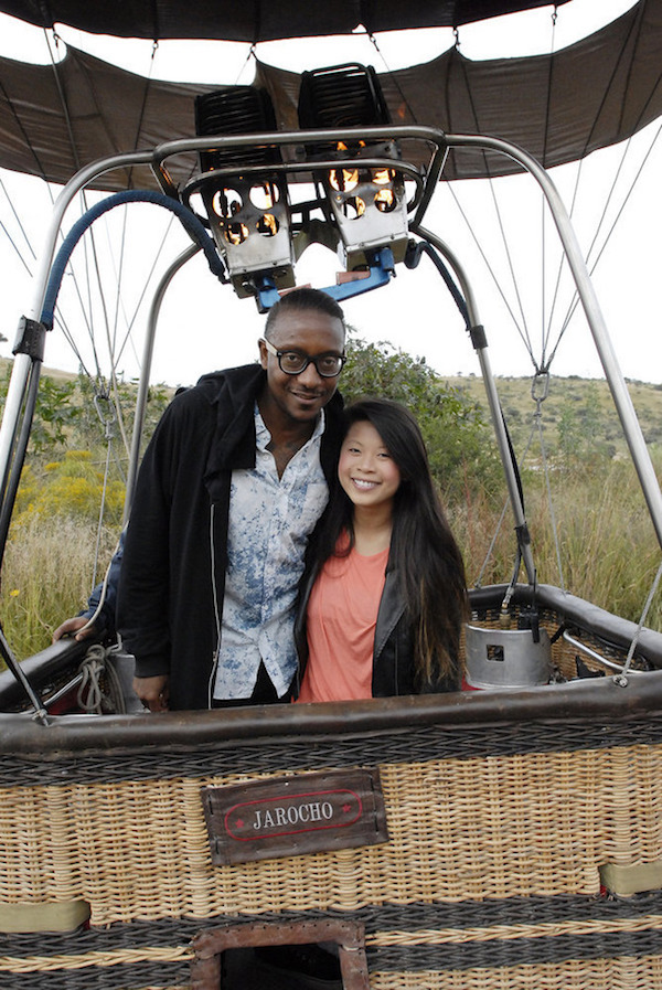 Top Chef – Season 12